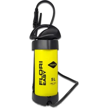 Postřikovač MESTO Flori Easy 3232EZ
