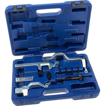 Autodílna ASTA A-8162 aretace rozvodů