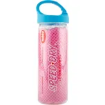 Nobby Speed Dry 43 x 66 cm 