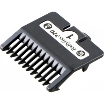 Náhradní nástavec pro strojek BaByliss Pro FX880E, FX8700 - 3 mm (35808802)