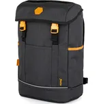 Oxybag Oxy Urban 20 l