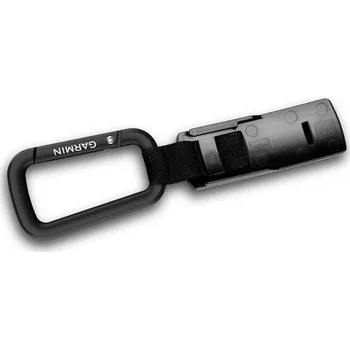 Garmin 010-12897-01 karabina