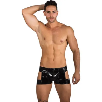 Boxerky Eros Veneziani Pánské boxerky 7324 L/XL + Doprava zdarma