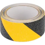 REBEL NAR0481 Protiskluzová páska 5 cm x 5 m