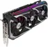 Grafická karta ASUS ROG Strix GeForce RTX 3060 12 GB (90YV0GC2-M0NA10)