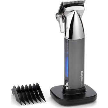 Babyliss E996E