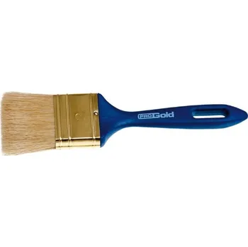 Malířský štětec PROGOLD PG 1022-25 Štětec plochý 264 č. 2,5
