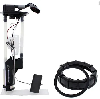 Palivové čerpadlo ALL BALLS Palivové čerpadlo POLARIS SPORTSMAN 570 17-19, SPORTSMAN 570 X2 EPS MD 17, SPORTSMAN 570 X2 EPS TRACTOR 17-18