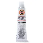 KOH-I-NOOR Temperová barva 16 ml