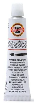 Vodová barva KOH-I-NOOR Temperová barva 16 ml