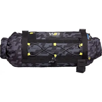 brašna na kolo Sport Arsenal 621 Camo