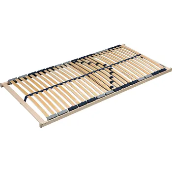 Postelia Super 28 NP, 200 x 90 cm