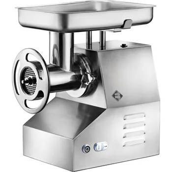 Kuchyňský mlýnek RM Gastro Mlýnek na maso RM TS 32