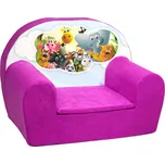 Fimex Dětské křesílko