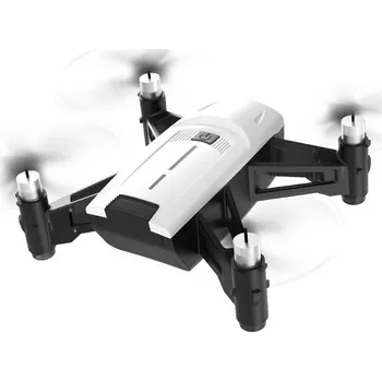 Dron Wowitoys Lark Pro