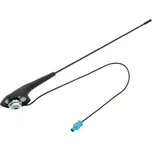 Anténa 4carmedia ANT.73