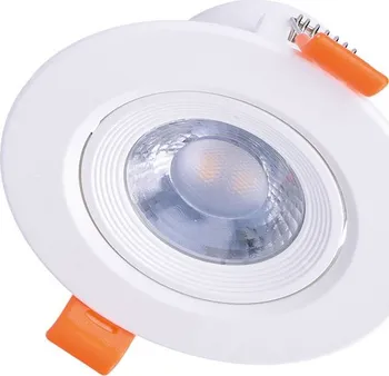 Bodové svítidlo Solight WD214