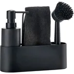 Zone Denmark Sada na mytí nádobí…