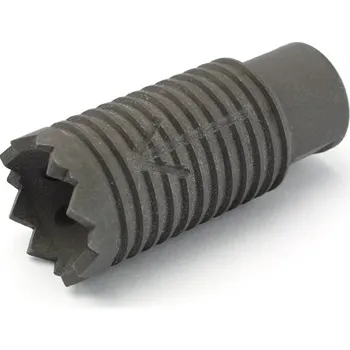 Airsoft Shooter Kovový kompenzátor FH-015