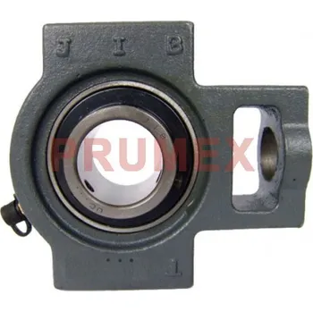 JIB UCT 308 ložisková jednotka