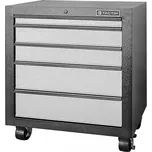 Dílenská pojízdná skříňka + DOPRAVA ZDARMA