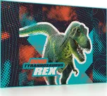 Karton P+P Premium Dinosaurus 5-86621