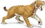 Safari Ltd. 279729 Šavlozubý tygr
