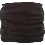 Direct Alpine Troll Tunnel 1.0 black černá