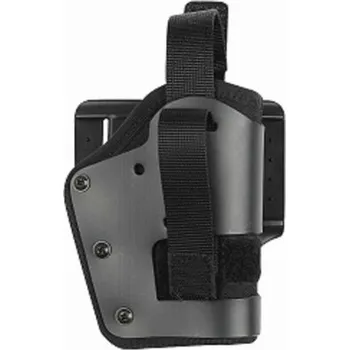 Dasta Profi 260-1 opaskové pouzdro na pistoli černé