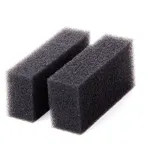 JK ANIMALS Filtrační pěna pro JKA-IF302