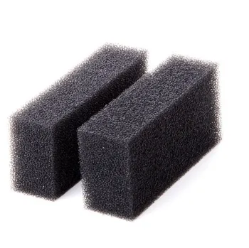 Akvarijní technika JK ANIMALS Filtrační pěna pro JKA-IF302