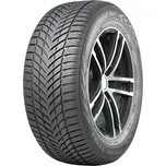 Nokian Seasonproof SUV 235/60 R18 107 V…
