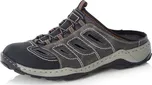 Rieker 08096-00 S1