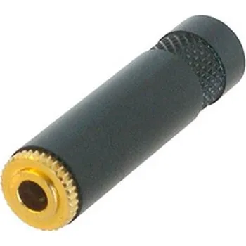 Audio kabel Neutrik NYS240BG