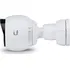 IP kamera Ubiquiti UBNT UVC-G4-Bullet-3