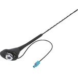 Anténa 4carmedia ANT.53