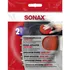 SONAX 04171410