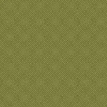 MAKOWER UK Látka bavlna v metráži 9742G