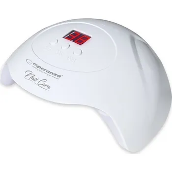 UV lampa na nehty Esperanza EBN010