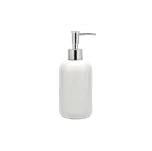 Optima Daira DAI99BI