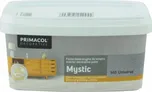 Primacol Decorative Mystic 1 l