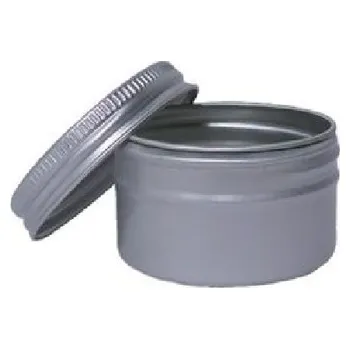 PASTA BRUSNÁ HRUBÁ (PASTA BRUSNÁ HRUBÁ)