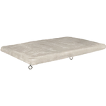 Trixie Plyšové lehátko na parapet 51 x…