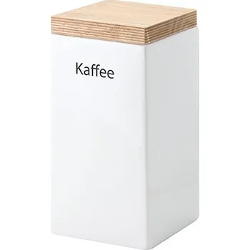 Dóza na potraviny Continenta C3914 1200 ml