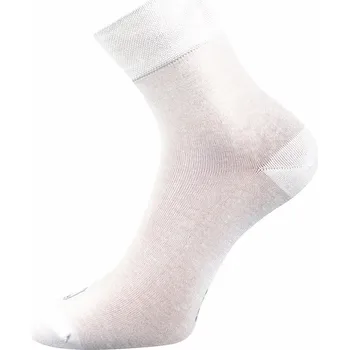 Dámské ponožky Glara Společenské bambusové ponožky 655123