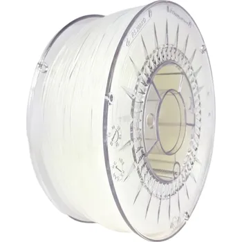 Nylon PA12 přírodní 1,75mm 800g Devil Design