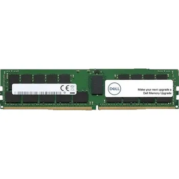 Operační paměť Dell SNPCPC7GC/32G