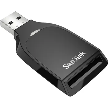SanDisk SDDR-C531-GNANN