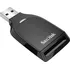 Čtečka paměťových karet SanDisk SDDR-C531-GNANN