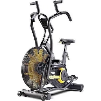 Profesionální Crossfit Air Bike EVOPower RENEGADE PRO